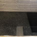 Angola Black - Malmö