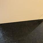 Angola Black - Malmö