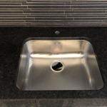 Angola Black - Malmö