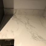 Dekton Natura - Höör