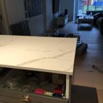 Dekton Natura - Höör