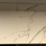 Dekton Natura - Höör