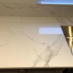 Dekton Natura - Höör