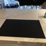 Dekton Natura - Höör