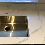 Dekton Natura - Höör