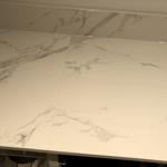 Dekton Natura - Höör