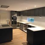 Dekton Natura - Höör