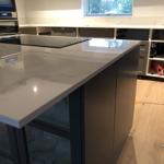 Dekton Natura - Höör