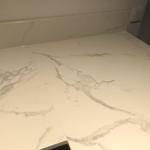 Dekton Natura - Höör