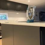 Dekton Natura - Höör