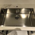 Dekton Aura 15 - karlshamn