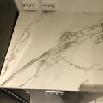 Dekton Aura 15 - karlshamn