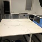 Dekton Aura 15 - karlshamn