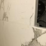 Dekton Aura 15 - karlshamn