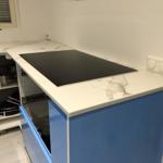 Dekton Aura 15 - karlshamn