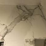 Dekton Aura 15 - karlshamn