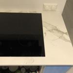 Dekton Aura 15 - karlshamn