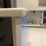 Dekton Aura 15 - karlshamn