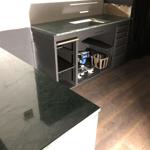 Verde Guatemala - Ronneby