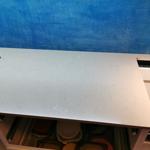 Silestone Coral Clay - Halmstad