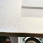 Silestone Coral Clay - Halmstad