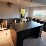 Dekton Domoos - Falkenberg 2021-10-20