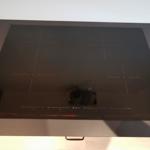 Dekton Domoos - Falkenberg 2021-10-20