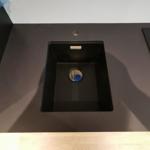 Dekton Domoos - Falkenberg 2021-10-20
