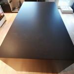 Dekton Domoos - Falkenberg 2021-10-20