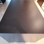Dekton Domoos - Falkenberg 2021-10-20