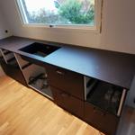 Dekton Domoos - Falkenberg 2021-10-20