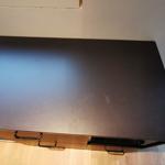 Dekton Domoos - Falkenberg 2021-10-20
