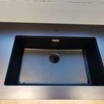 Dekton Domoos - Falkenberg 2021-10-20