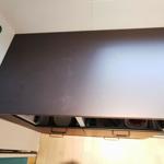 Dekton Domoos - Falkenberg 2021-10-20