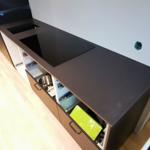 Dekton Domoos - Falkenberg 2021-10-20