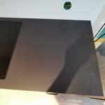 Dekton Domoos - Falkenberg 2021-10-20