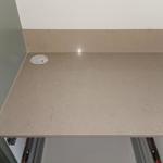 Silestone Coral Clay - Göteborg