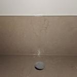 Silestone Coral Clay - Göteborg