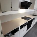 Silestone Royal Reef - Lomma