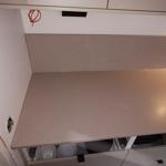 Silestone Royal Reef - Lomma