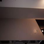 Silestone Royal Reef - Lomma