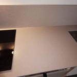 Silestone Royal Reef - Lomma