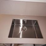 Silestone Royal Reef - Lomma