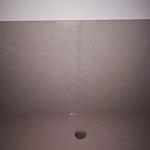 Silestone Royal Reef - Lomma