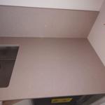 Silestone Royal Reef - Lomma