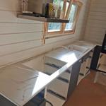 Dekton Entzo - Hörby 2021-10-05