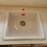 Dekton Entzo - Hörby 2021-10-05