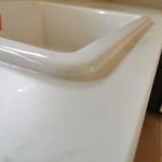 Dekton Entzo - Hörby 2021-10-05