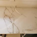 Dekton Entzo - Hörby 2021-10-05