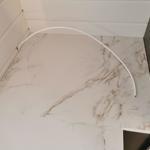 Dekton Entzo - Hörby 2021-10-05